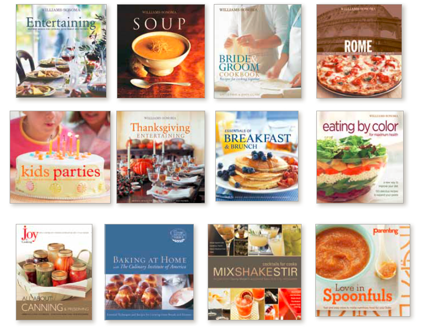 Food & Health 1