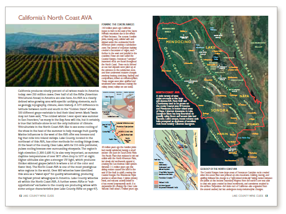 Book Features 2
