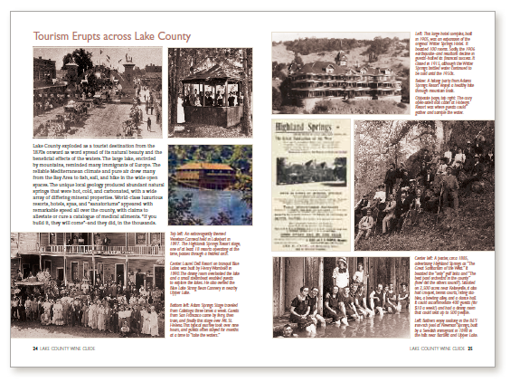 Book Features 6