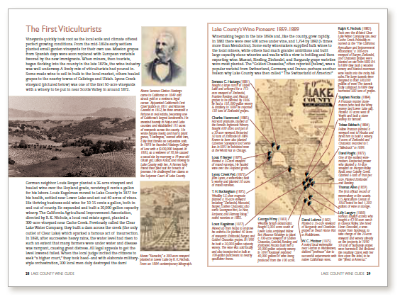 Book Features 7