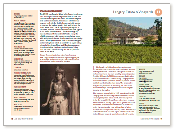 Detailed Information 6