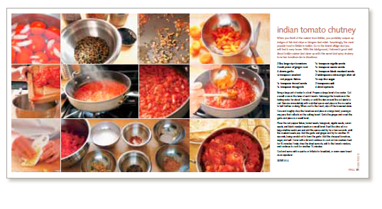 Innfood 3