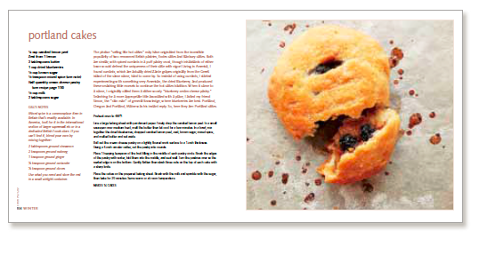 Innfood 4
