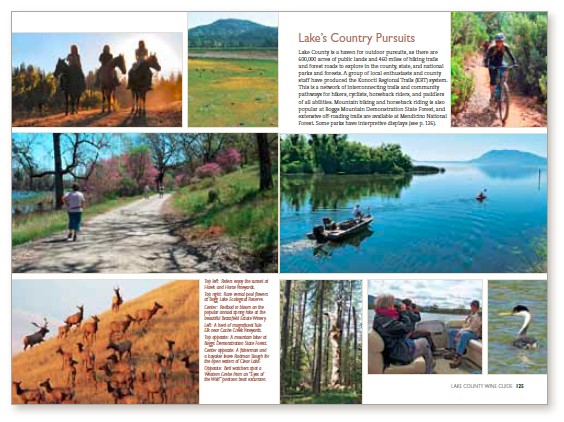 Wine Traveller's Resources 1