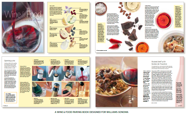 Wine & Travel 6